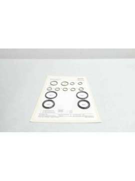 we 10.3x/c/v r900357579-rexroth