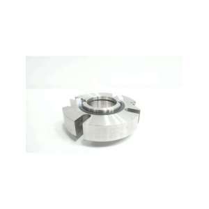 528503C2VS2 FLEX-A-SEAL