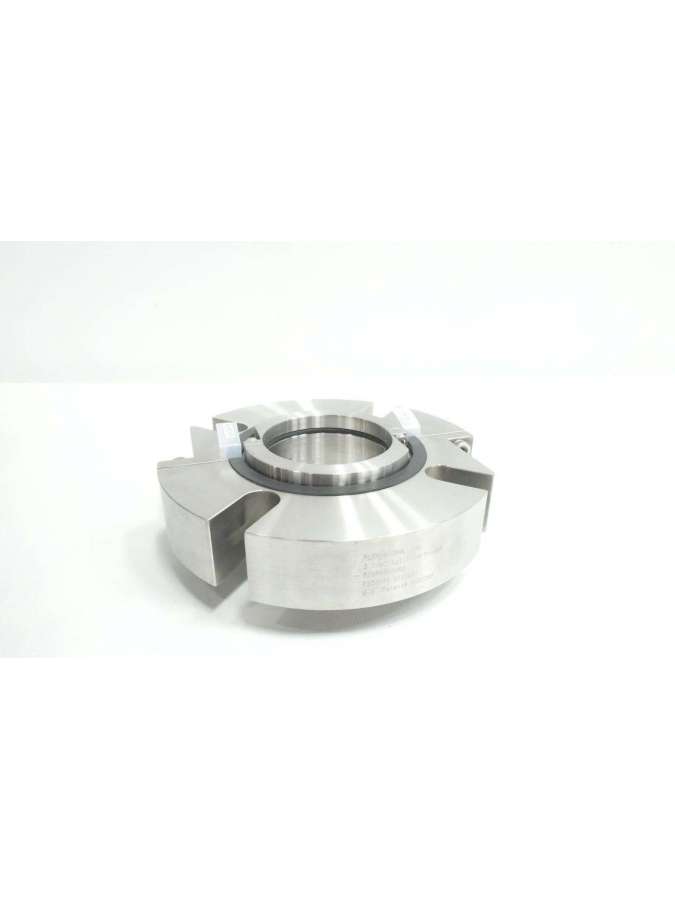 528503c2vs2-flex-a-seal