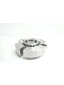 528503c2vs2-flex-a-seal