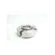 528503c2vs2-flex-a-seal