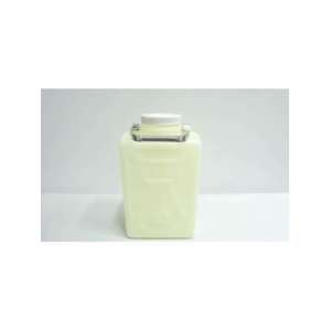2211-0020 NALGENE