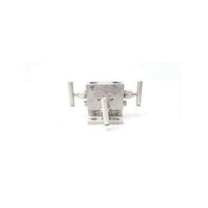 M-650SCT PGI