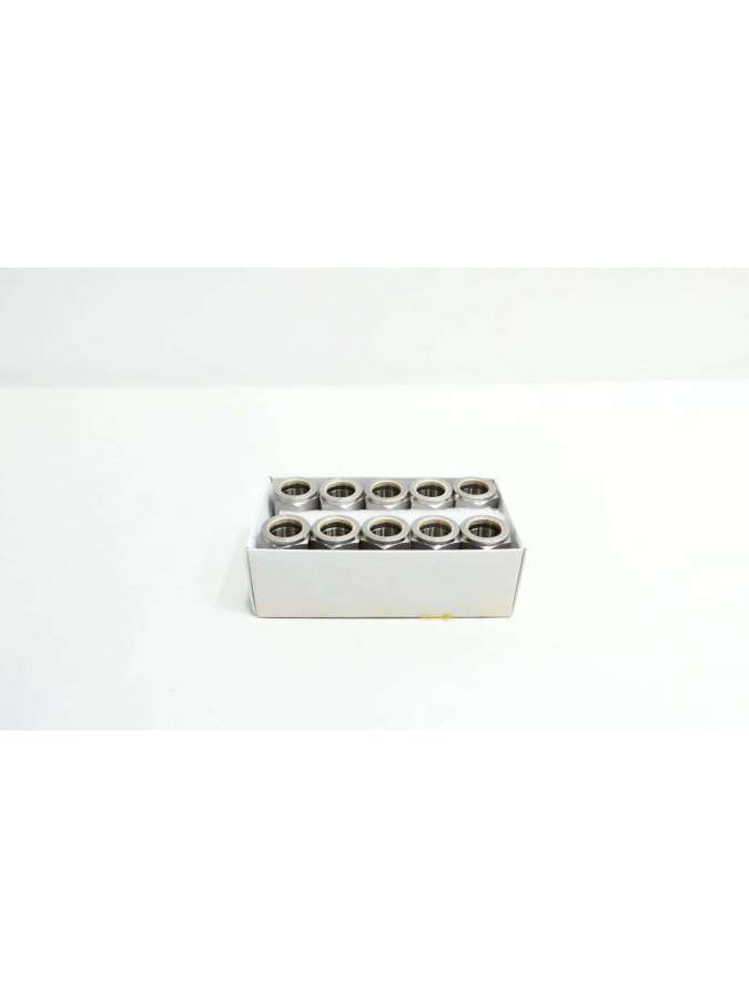 ss-1210-6-swagelok
