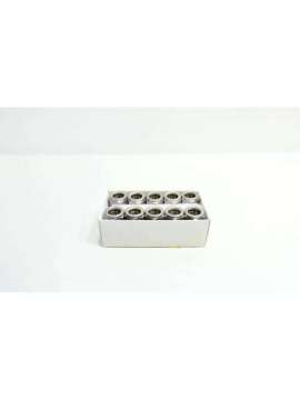 ss-1210-6-swagelok