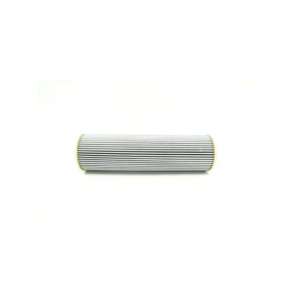 PH414-12-CG HILCO