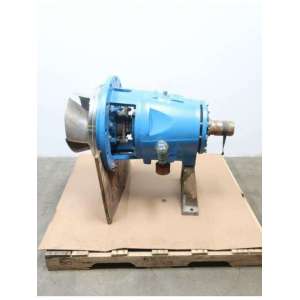3175L GOULDS