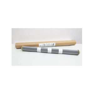 PH330-11-C HILCO