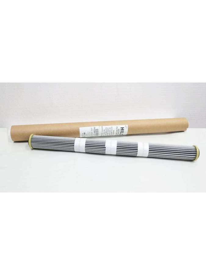 ph330-11-c-hilco