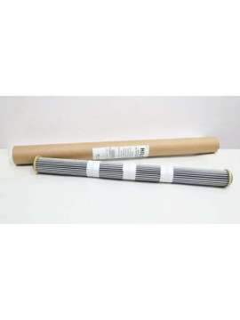 ph330-11-c-hilco