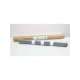 ph330-11-c-hilco