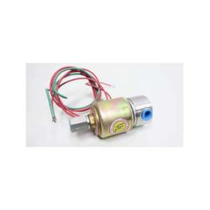 X53LB2075 SKINNER VALVE