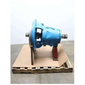 2175L SUMMIT USADO