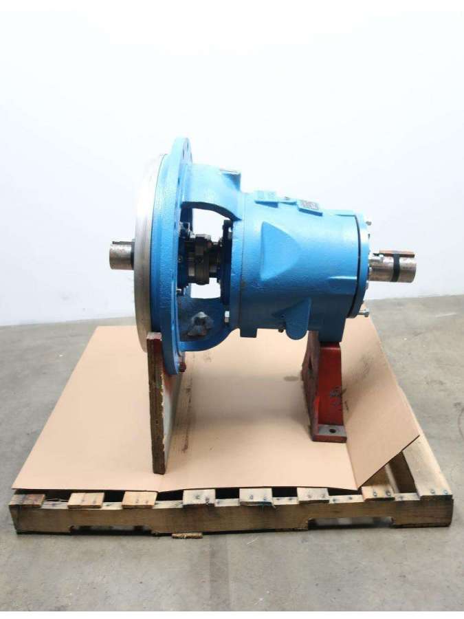 2175l-summit