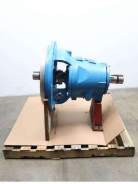2175l-summit