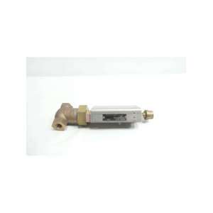 1/2TL35CDB OGONTZ
