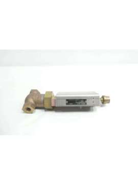 1/2tl35cdb-ogontz