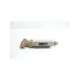 1/2tl35cdb-ogontz