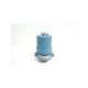 304b-b2a1x-robertshaw