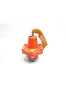 2861gc-cash acme