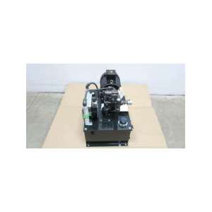 u-80000-yuken