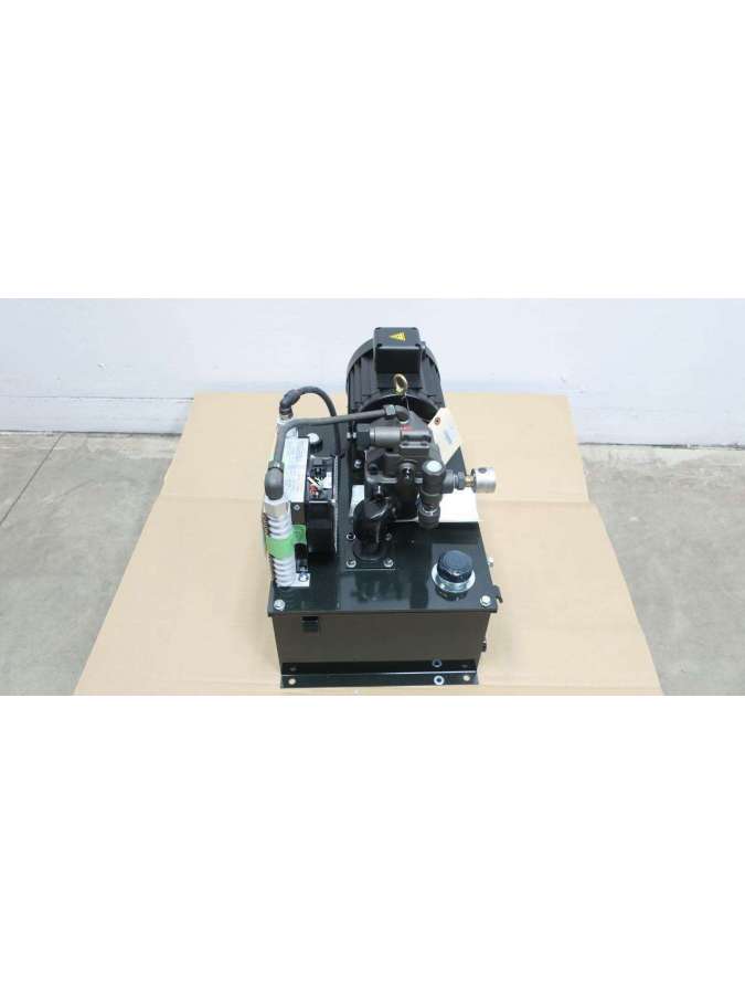 u-80000-yuken