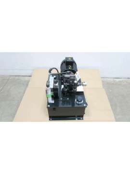 u-80000-yuken