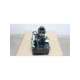 u-80000-yuken