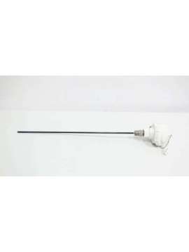 rrhcf0a184bb000-watlow