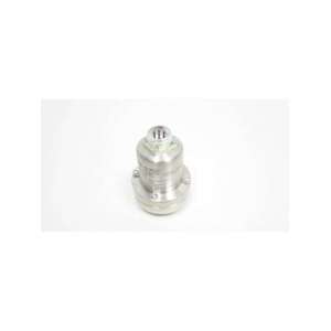 1042BC2AAA20 VIATRAN
