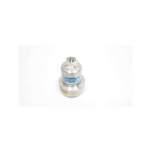 1182AW2AAA20 VIATRAN
