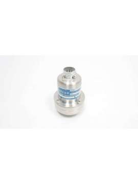 1042ar2ah770-viatran