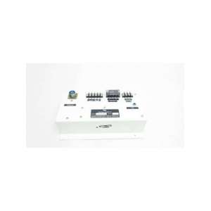 nall-50kc-teledyne