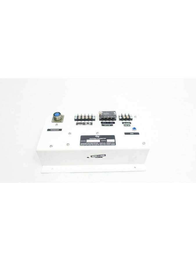 nall-50kc-teledyne