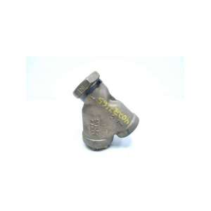 2BT SPIRAX SARCO