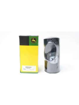 re533910-john deere
