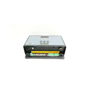 d313-dl-advanced 8433-4850-33-atlas copco