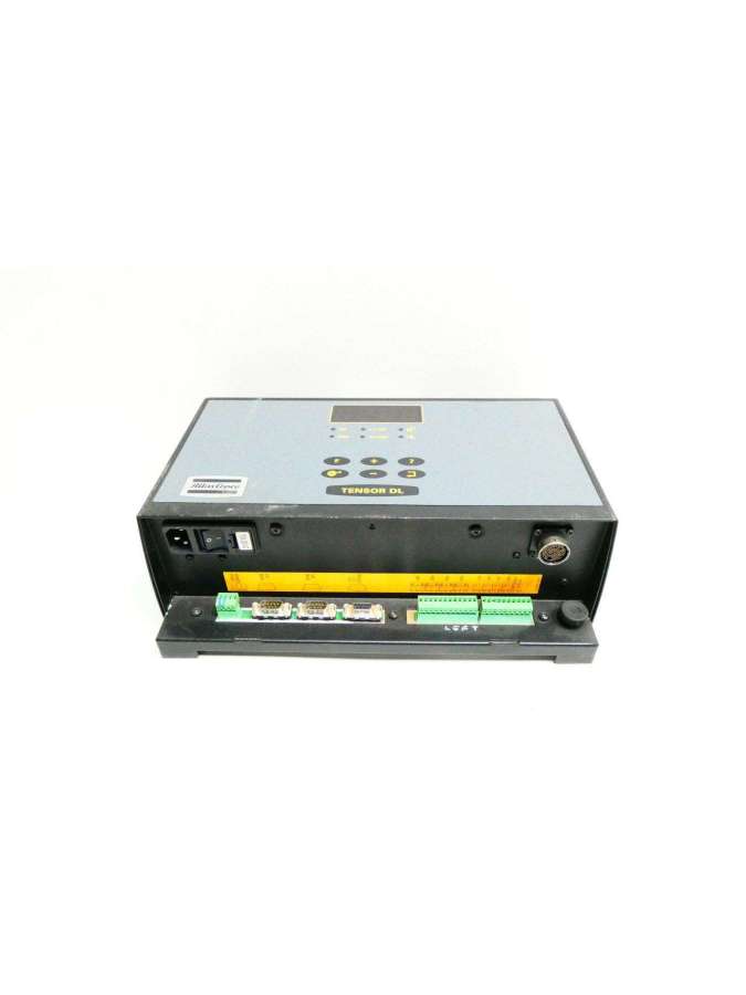 d313-dl-advanced 8433-4850-33-atlas copco
