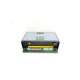 d313-dl-advanced 8433-4850-33-atlas copco