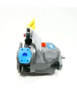 aa10vs045dfr-31r-pkc62k03-metaris