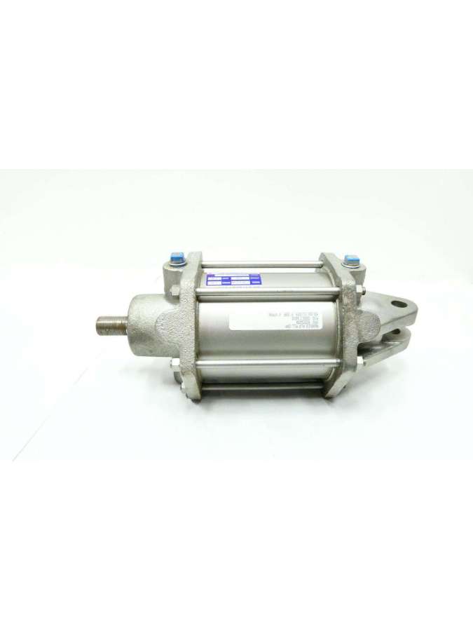 e-ss-b-1-wbp-nopak