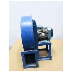 CPS/R5.5LG270 SAMA USADO