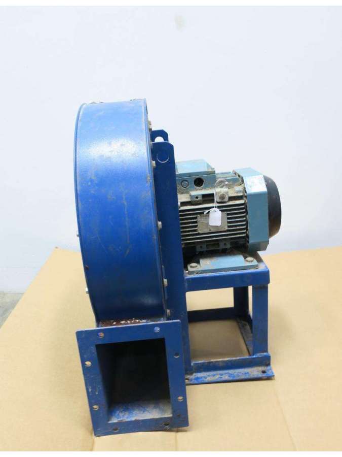 cps/r5.5lg270-sama