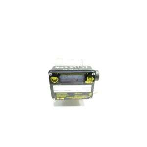 mn-asb30gm-12-500v.9-a1nr-c-ufm
