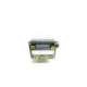 mn-asb30gm-12-500v.9-a1nr-c-ufm