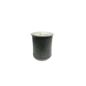 W01-358-2132 FIRESTONE