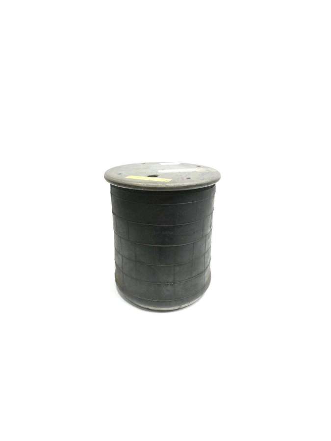 w01-358-2132-firestone