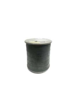w01-358-2132-firestone