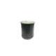 w01-358-2132-firestone