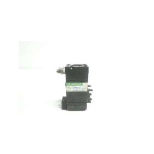 td6000-405-fairchild